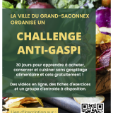 Image / illustration