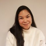 Image / illustration