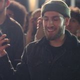 Image / illustration