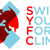 Image / illustration