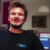 Image / illustration