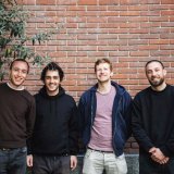 Image / illustration