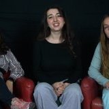 Image / illustration