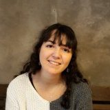 Image / illustration