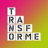 Image / illustration