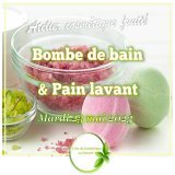 Image / illustration