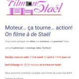 Image / illustration