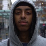 Image / illustration