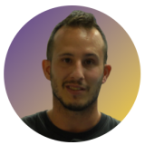 Image / illustration