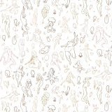 Image / illustration