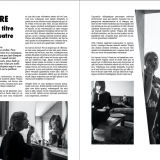 Image / illustration