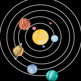 Image / illustration