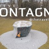 Image / illustration