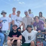 Image / illustration