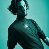 Image / illustration