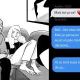 Image / illustration