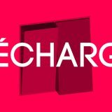 Image / illustration