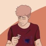 Image / illustration