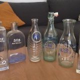 Image / illustration