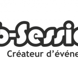 Image / illustration