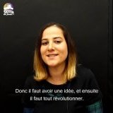 Image / illustration