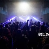 Image / illustration