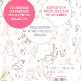 Image / illustration