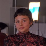 Image / illustration