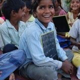 Image / illustration