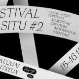 Image / illustration