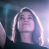 Image / illustration