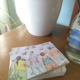 Image / illustration