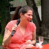 Image / illustration