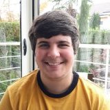 Image / illustration