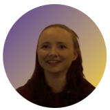 Image / illustration