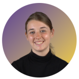 Image / illustration