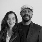 Image / illustration