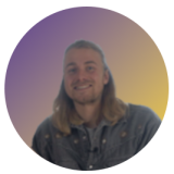 Image / illustration