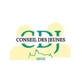 Image / illustration