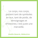 Image / illustration