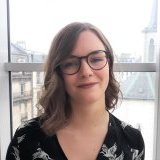 Image / illustration