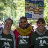 Image / illustration