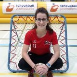 Image / illustration