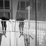 Image / illustration