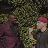 Image / illustration