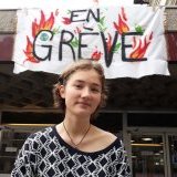 Image / illustration