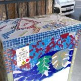 Image / illustration