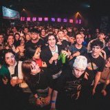 Image / illustration