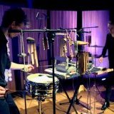 Image / illustration