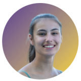 Image / illustration